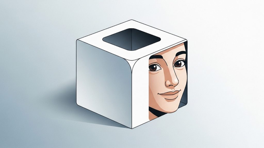 Humanize Your Brand on Instagram